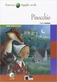 pinocchio-9788853015464 pinocchio-9788853015464