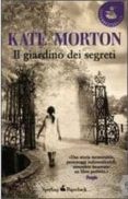 il giardino dei segreti-kate morton-9788860617064 il giardino dei segreti-kate morton-9788860617064