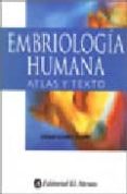 embriologia humana: atlas y texto-cesar gomez dumm-9789500204064 embriologia humana: atlas y texto-cesar gomez dumm-9789500204064