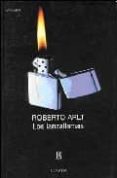 los lanzallamas-roberto arlt-9789500306164 los lanzallamas-roberto arlt-9789500306164