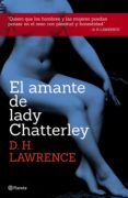 el amante de lady chatterley (ebook)-d. h. lawrence-9789500435864 el amante de lady chatterley (ebook)-d. h. lawrence-9789500435864