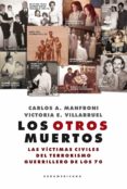 los otros muertos (ebook)-carlos a. manfroni-victoria e. villarruel-9789500747264 los otros muertos (ebook)-carlos a. manfroni-victoria e. villarruel-9789500747264