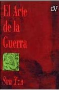 el arte de la guerra-sun tzu-9789501602364 el arte de la guerra-sun tzu-9789501602364
