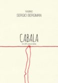 cábala (ebook)-sergio bergman-9789502806464 cábala (ebook)-sergio bergman-9789502806464