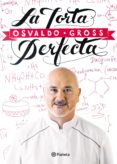 la torta perfecta (ebook)-9789504954064 la torta perfecta (ebook)-9789504954064