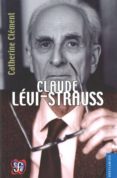 claude levi-strauss-catherine clement-9789505575664 claude levi-strauss-catherine clement-9789505575664