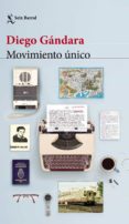 movimiento unico (ebook)-9789507319464 movimiento unico (ebook)-9789507319464