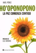 ho oponopono-raul perez-9789507544064 ho oponopono-raul perez-9789507544064