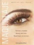 maquillaje-marisa del dago-9789507685064 maquillaje-marisa del dago-9789507685064
