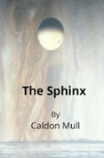 THE SPHINX