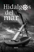hidalgos del mar (ebook)-9789561231764 hidalgos del mar (ebook)-9789561231764