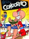 condorito. sexto libro-9789563162264 condorito. sexto libro-9789563162264