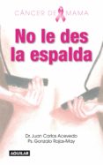 cancer de mama (ebook)-9789563475364 cancer de mama (ebook)-9789563475364