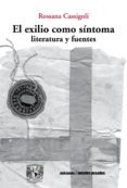 el exilio como sintoma (ebook)-9789569843464 el exilio como sintoma (ebook)-9789569843464
