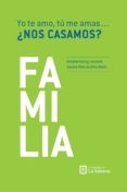 yo te amo, tu me amas ¿nos casamos? (ebook)-9789581204564 yo te amo, tu me amas ¿nos casamos? (ebook)-9789581204564