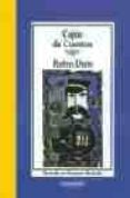 el nacimiento de la col y otros cuentos-ruben dario-9789583003264 el nacimiento de la col y otros cuentos-ruben dario-9789583003264