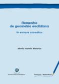 elementos de geometria euclidiana (ebook)-9789587147964 elementos de geometria euclidiana (ebook)-9789587147964