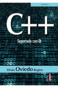 c++ soportado con qt (ebook)-9789587627664 c++ soportado con qt (ebook)-9789587627664