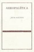 areopagitica-john milton-9789681676964 areopagitica-john milton-9789681676964