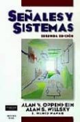 señales y sistemas (2ª ed.)-alan v. oppenheim-9789701701164 señales y sistemas (2ª ed.)-alan v. oppenheim-9789701701164