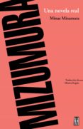 una novela real-minae mizumura-9789871156764 una novela real-minae mizumura-9789871156764