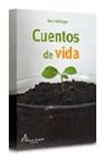 cuentos de vida-bert hellinger-9789871522064 cuentos de vida-bert hellinger-9789871522064