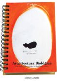 arquitectura biologica-marco aresta-9789873607264 arquitectura biologica-marco aresta-9789873607264