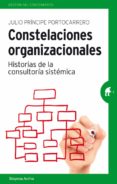 constelaciones organizacionales (ebook)-9789873688164 constelaciones organizacionales (ebook)-9789873688164