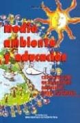 medio ambiente y educacion-robert alberti-9789875380264 medio ambiente y educacion-robert alberti-9789875380264