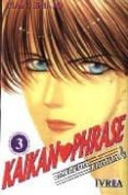 kaikan phrase nº 3: melodia erotica-mayu shinjo-9789875620964 kaikan phrase nº 3: melodia erotica-mayu shinjo-9789875620964