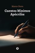 CUENTOS MÍNIMOS APÓCRIFOS