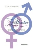 hombre mujer: la integracion como camino de desarrollo-gudrun burkhard-9789879066164 hombre mujer: la integracion como camino de desarrollo-gudrun burkhard-9789879066164