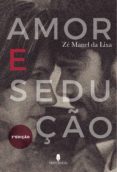 AMOR E SEDUÇAO-10069746-otro-formato