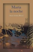 maria la noche (ebook)-9789968684064 maria la noche (ebook)-9789968684064
