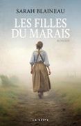 LES FILLES DU MARAIS