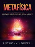 Descarga google books a pdf gratis METAFÍSICA (TRADUCIDO) 9791221337464 