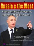 Descarga gratuita de audiolibros móviles. RUSSIA & THE WEST