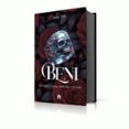 Beni (Clan Z, 5)-18150680-otro-formato
