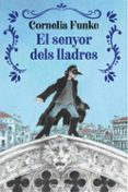 El senyor dels lladres-16834317-otro-formato