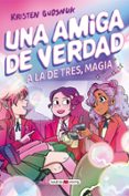 Una amiga de verdad 3-17959014-otro-formato