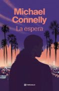 La espera-17501373-otro-formato
