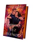 Imperio de luz y silencio-18008128-otro-formato