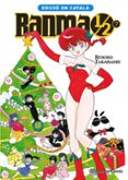 Ranma 1/2 n. 07/19 (català)-17135367-otro-formato