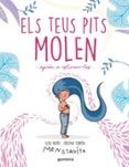 ELS TEUS PITS MOLEN