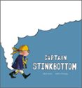 Captain Stinkbottom-17452977-otro-formato