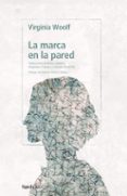 La marca en la pared-17979934-otro-formato