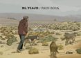 El viaje-18136772-otro-formato