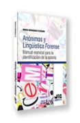 Anónimos y lingüística forense-17984200-otro-formato