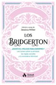 Los Bridgerton-18595800-otro-formato