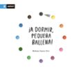 ¡A dormir, pequeña ballena!-18772484-otro-formato